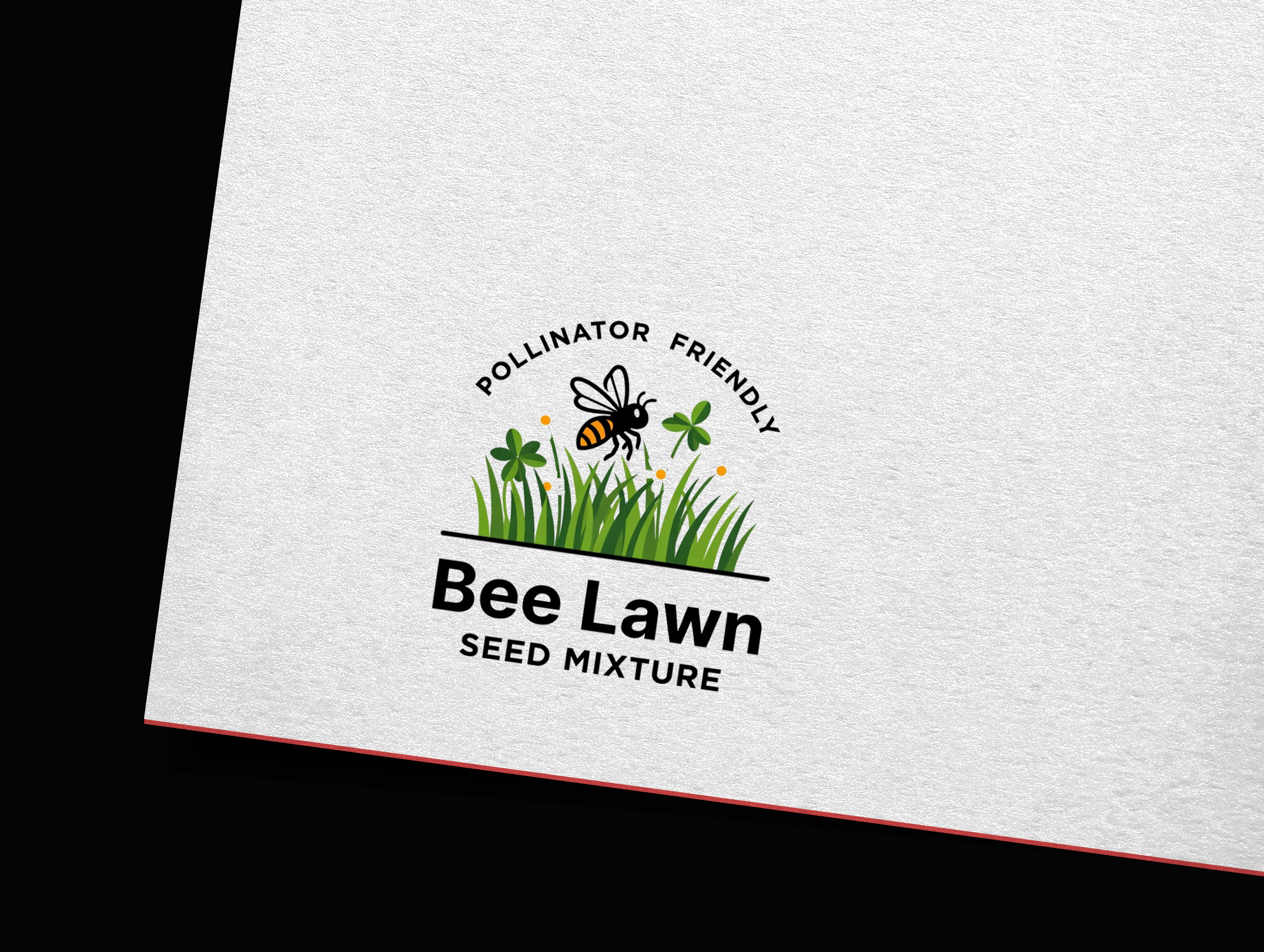 Diseño de Logo por GraphiqueLab para este proyecto | Diseño #36870919