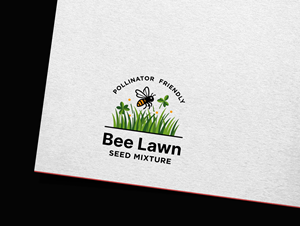 Diseño de Logo por GraphiqueLab para este proyecto | Diseño: #36870919