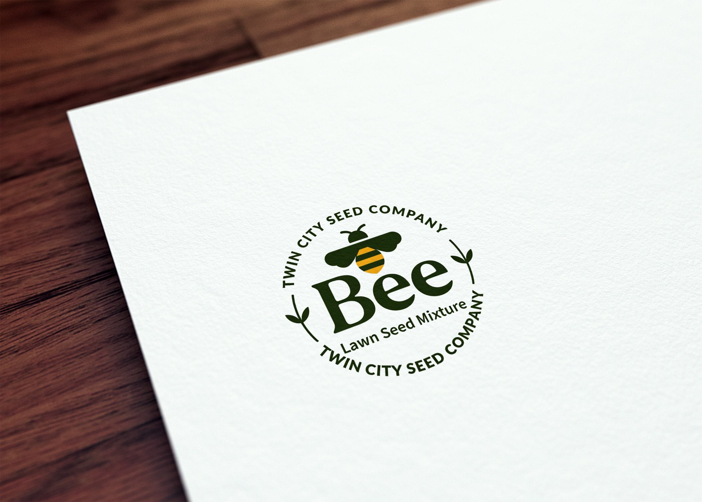 Diseño de Logo por GraphiqueLab para este proyecto | Diseño #36870920