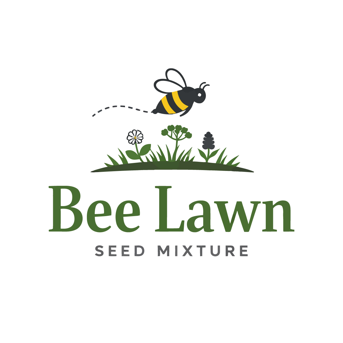Logo Design by Nuvix for this project | Design #36988309