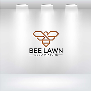 Diseño de Logo por RobloxPro para este proyecto | Diseño: #36871390