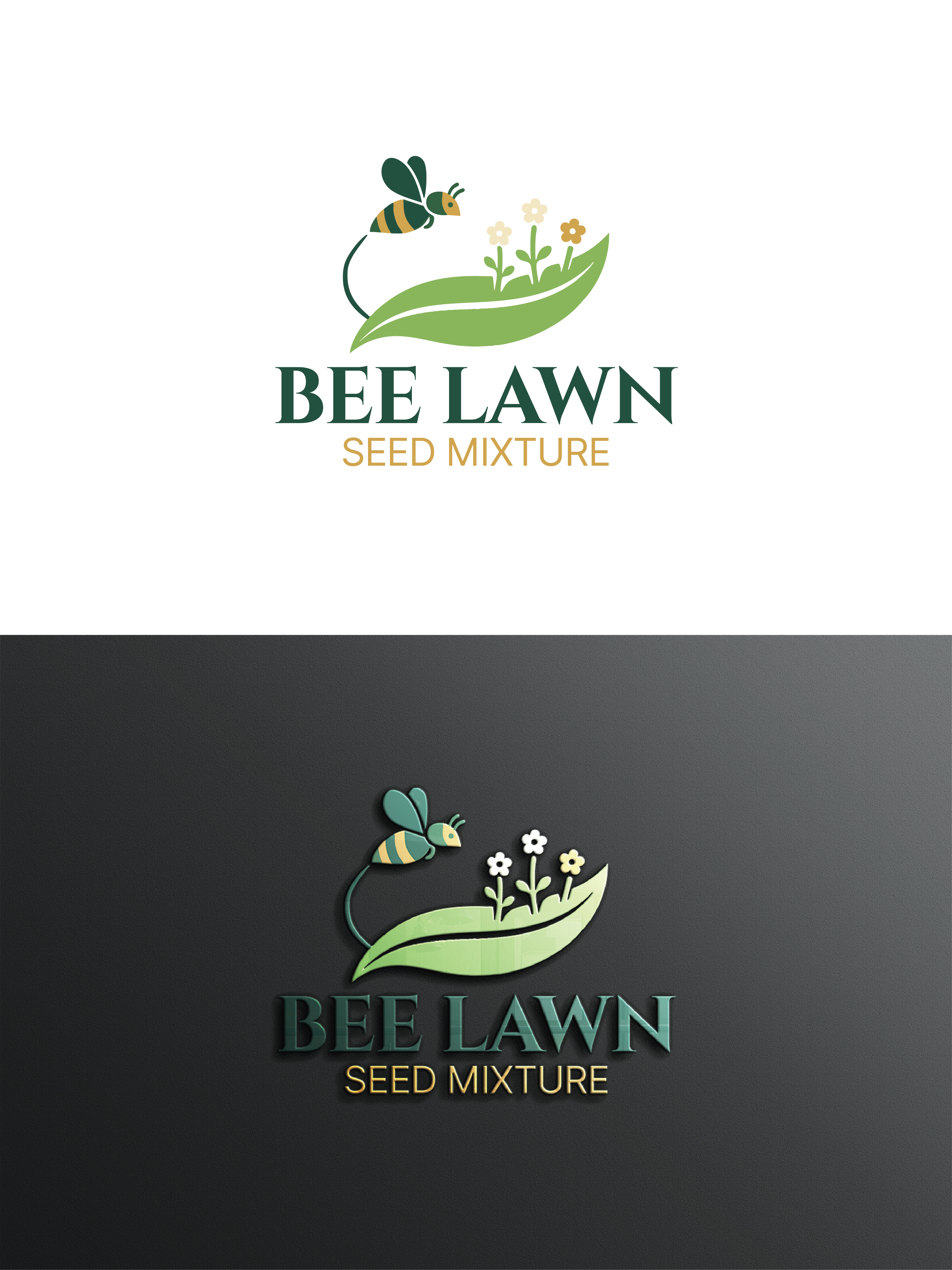 Diseño de Logo por raju.creative para este proyecto | Diseño #36881659