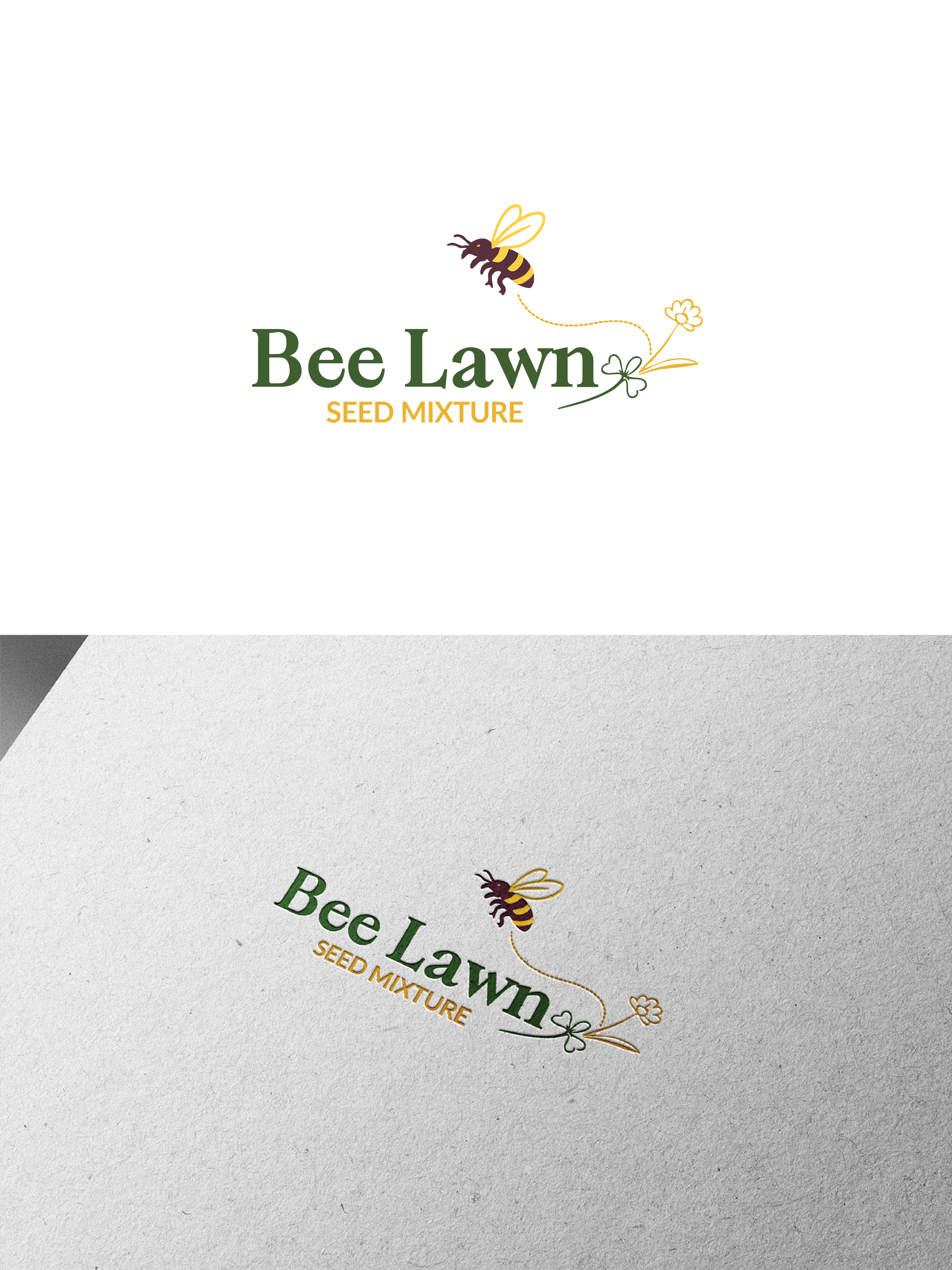 Diseño de Logo por raju.creative para este proyecto | Diseño #36886831