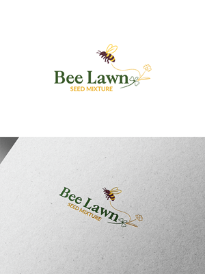 Diseño de Logo por raju.creative para este proyecto | Diseño: #36886831