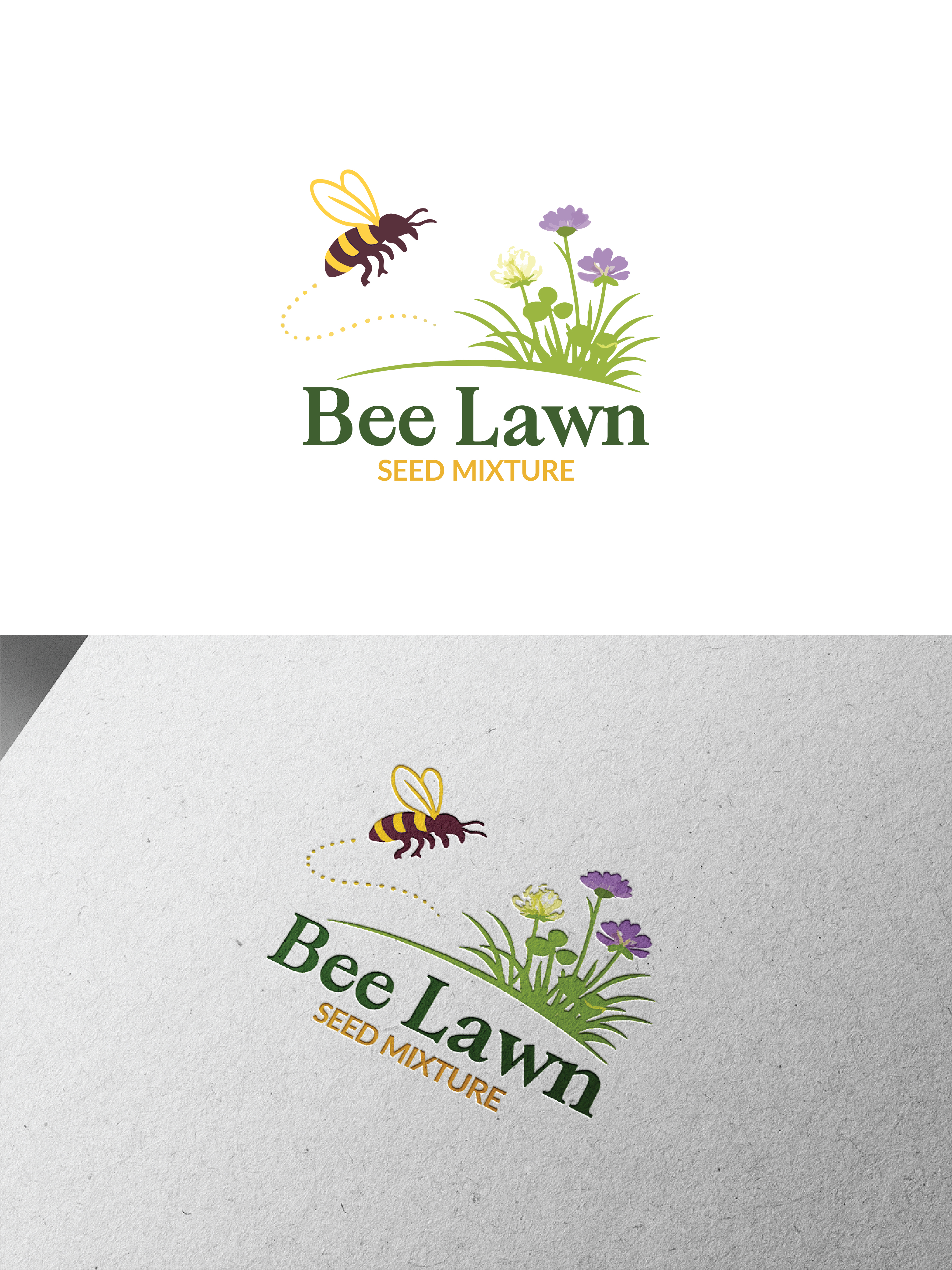 Diseño de Logo por raju.creative para este proyecto | Diseño #36886832