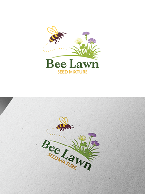 Diseño de Logo por raju.creative para este proyecto | Diseño: #36886832