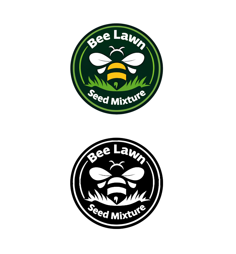 Diseño de Logo por James S. para este proyecto | Diseño #36897116