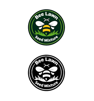 Diseño de Logo por James S. para este proyecto | Diseño: #36897116