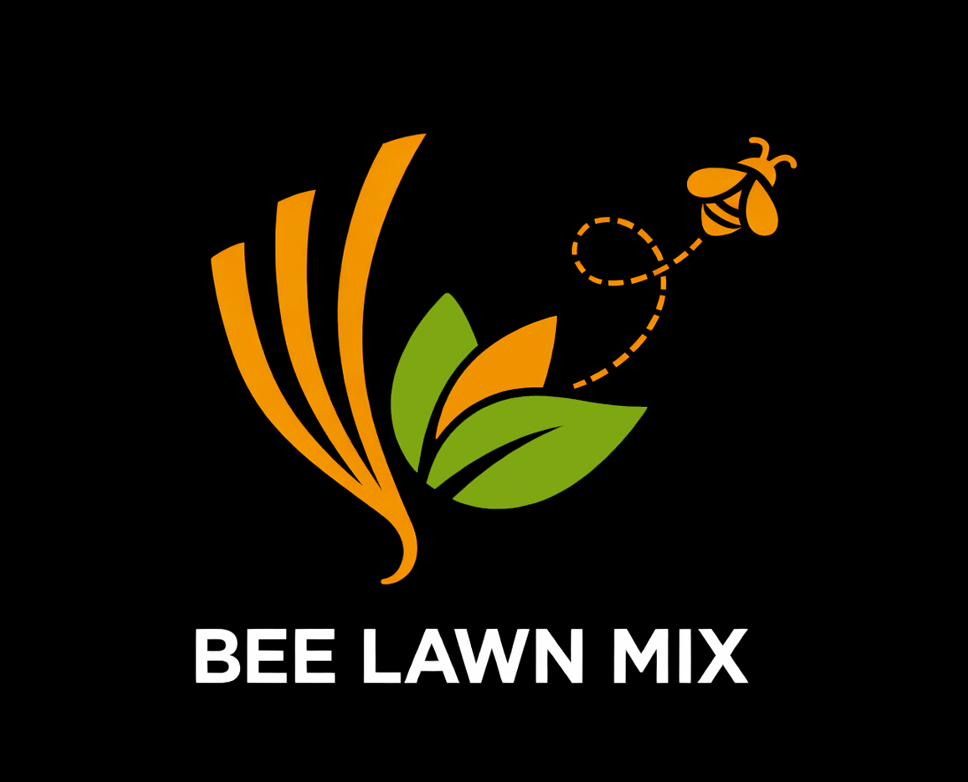 Diseño de Logo por James S. para este proyecto | Diseño #36957871