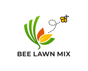 Diseño de Logo por James S. para este proyecto | Diseño: #36957872