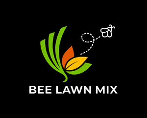 Diseño de Logo por James S. para este proyecto | Diseño: #36957873