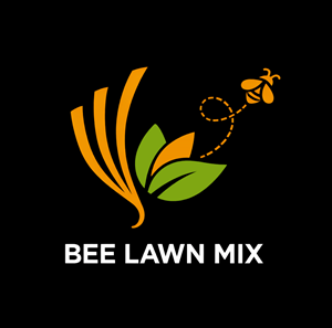 Diseño de Logo por James S. para este proyecto | Diseño: #36989094