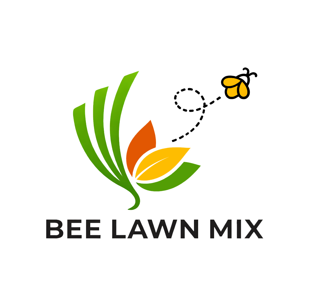 Diseño de Logo por James S. para este proyecto | Diseño #36989095