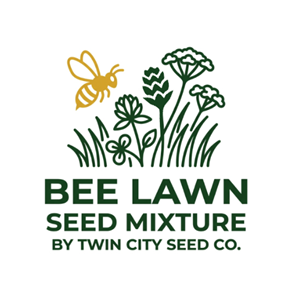 Diseño de Logo por James S. para este proyecto | Diseño: #37000734