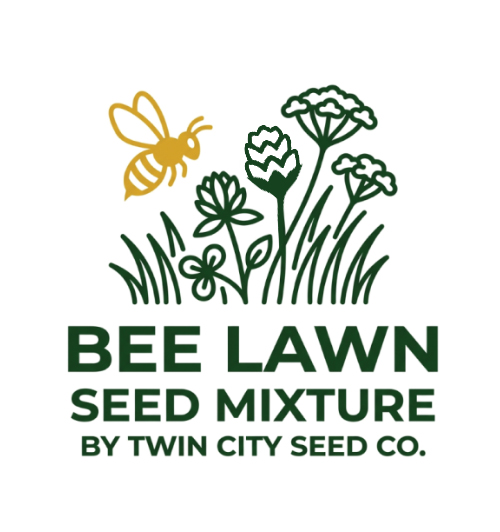 Diseño de Logo por James S. para este proyecto | Diseño #37000754