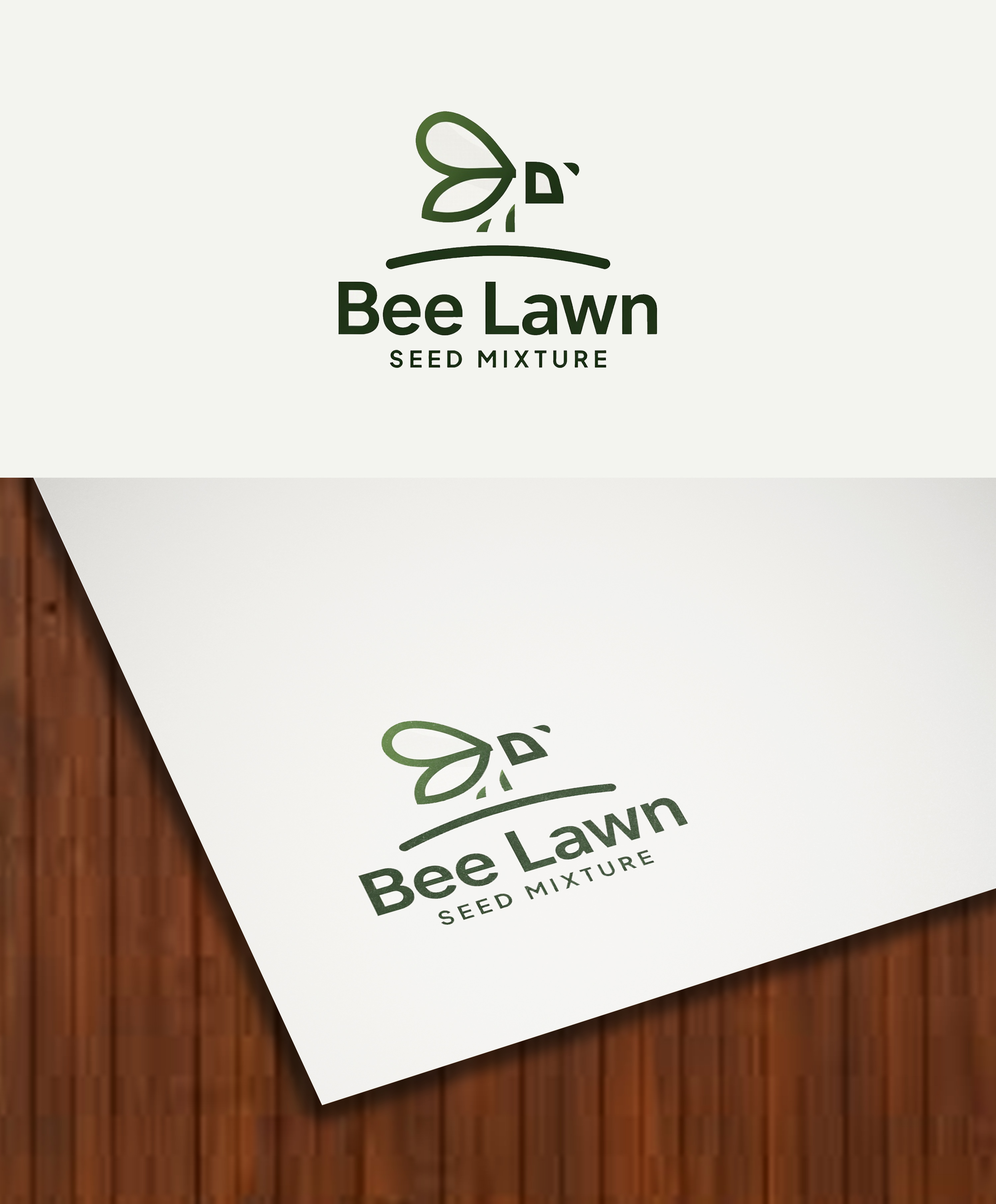 Diseño de Logo por ForgeDesign para este proyecto | Diseño #36879403