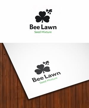 Diseño de Logo por ForgeDesign para este proyecto | Diseño: #36879407