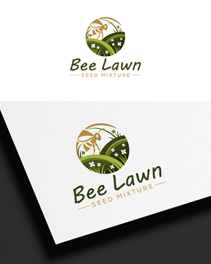 Diseño de Logo por ProDesign98 para este proyecto | Diseño: #36870174