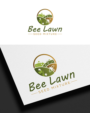 Diseño de Logo por ProDesign98 para este proyecto | Diseño: #36870176