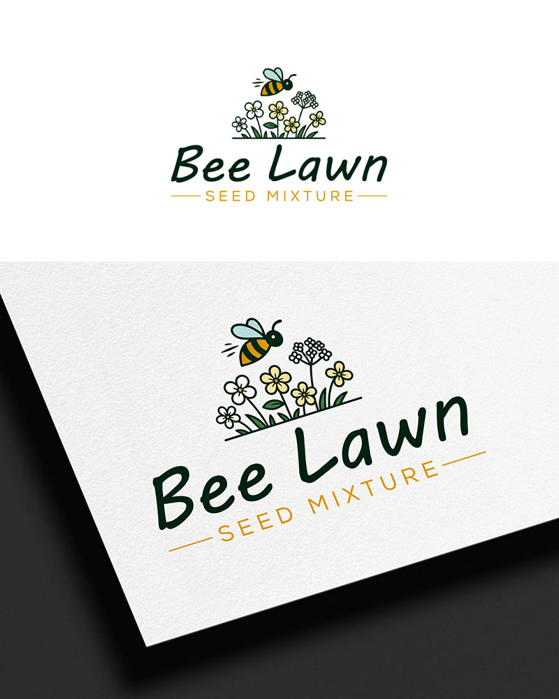 Diseño de Logo por ProDesign98 para este proyecto | Diseño #36870177