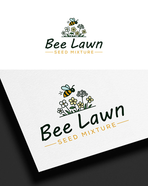 Diseño de Logo por ProDesign98 para este proyecto | Diseño: #36870177