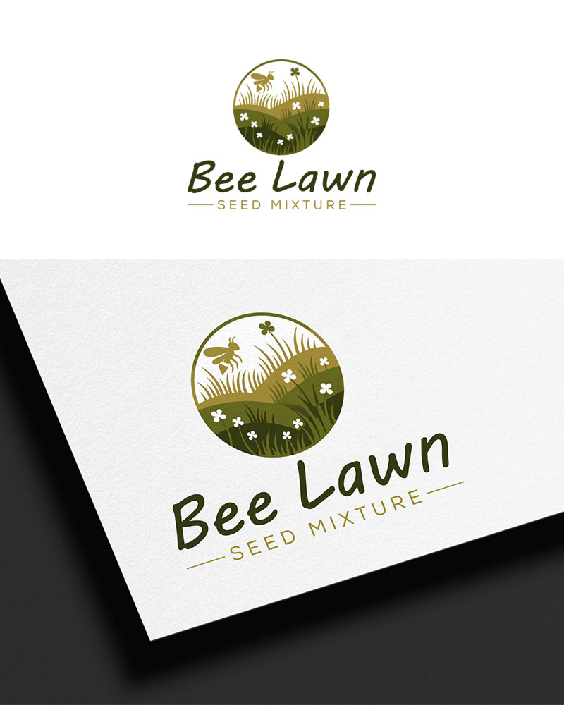 Diseño de Logo por ProDesign98 para este proyecto | Diseño #36870178