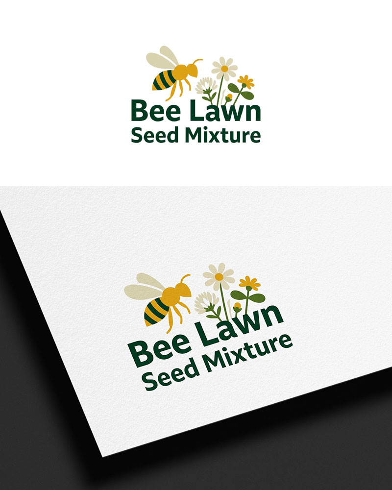 Diseño de Logo por ProDesign98 para este proyecto | Diseño #36870179