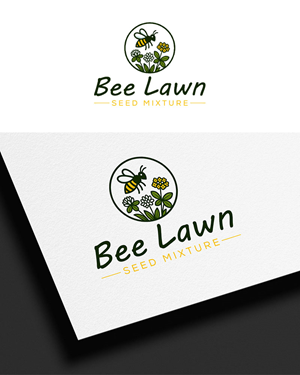 Diseño de Logo por ProDesign98 para este proyecto | Diseño: #36870180