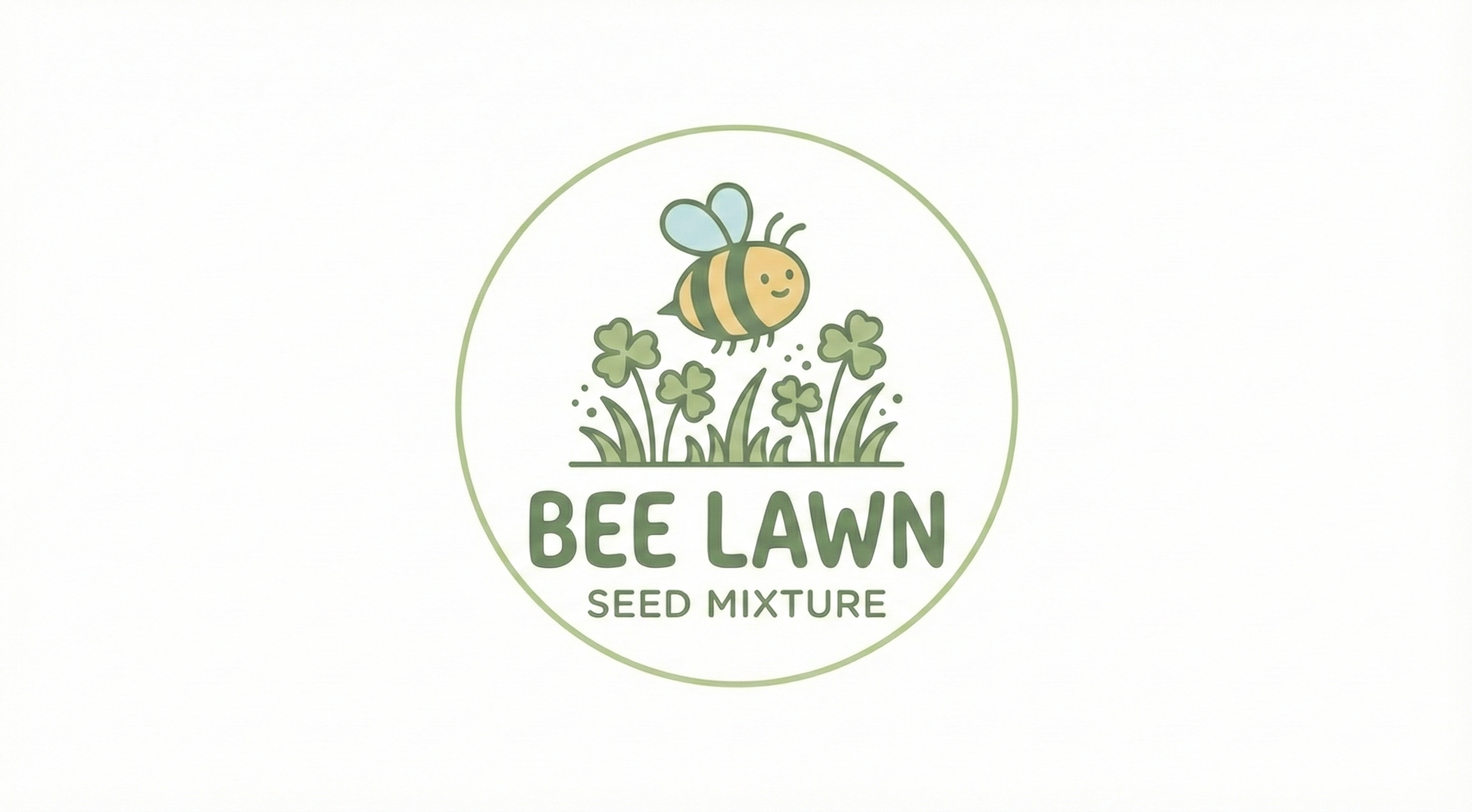 Diseño de Logo por Samiul01 para este proyecto | Diseño #36880172