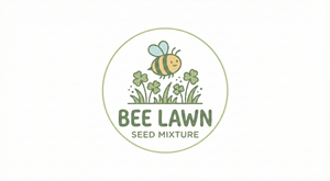 Diseño de Logo por Samiul01 para este proyecto | Diseño: #36880172