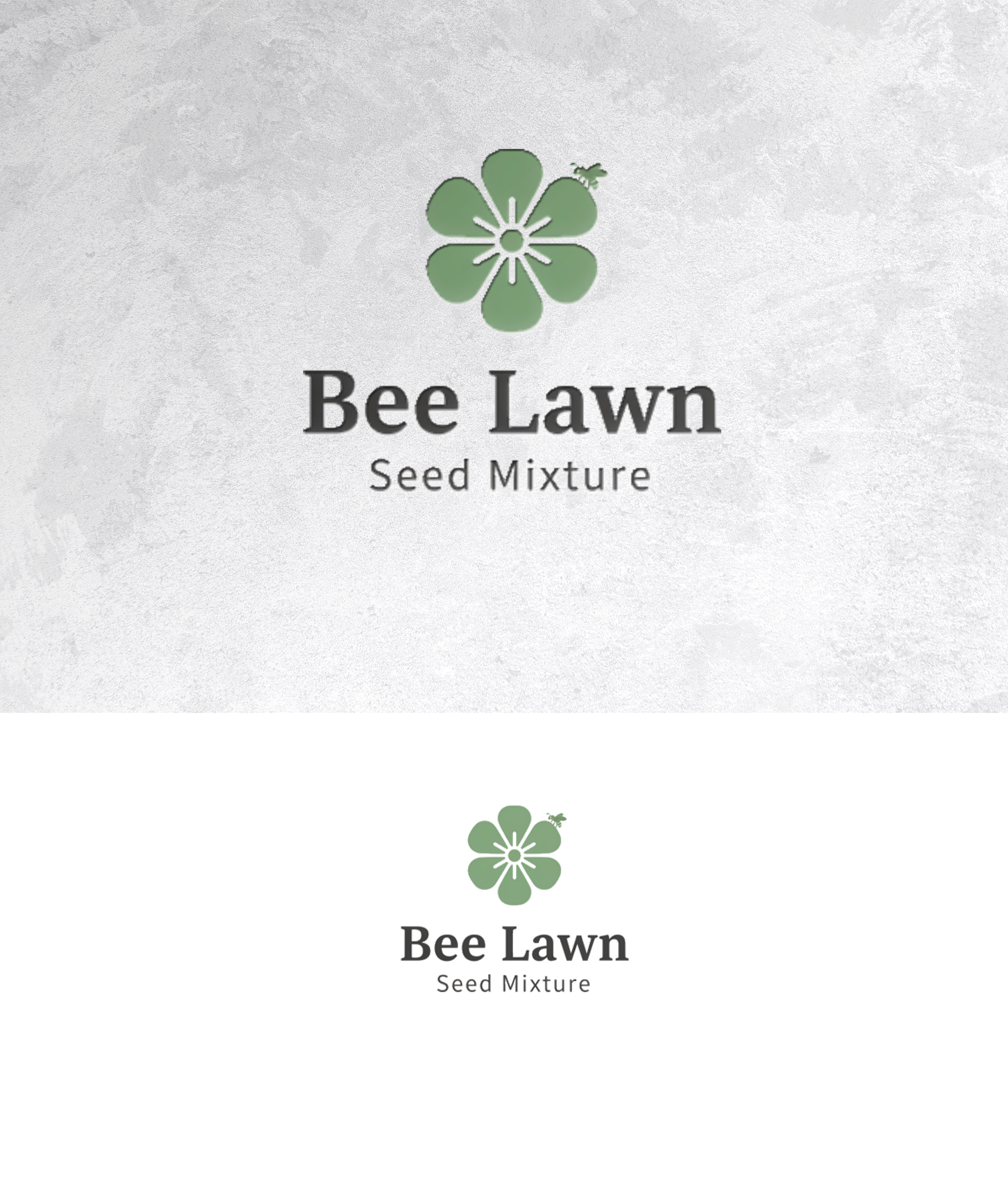 Logo-Design von sonu.CR für dieses Projekt | Design #36964218