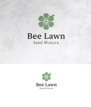 Diseño de Logo por sonu.CR para este proyecto | Diseño: #36964218