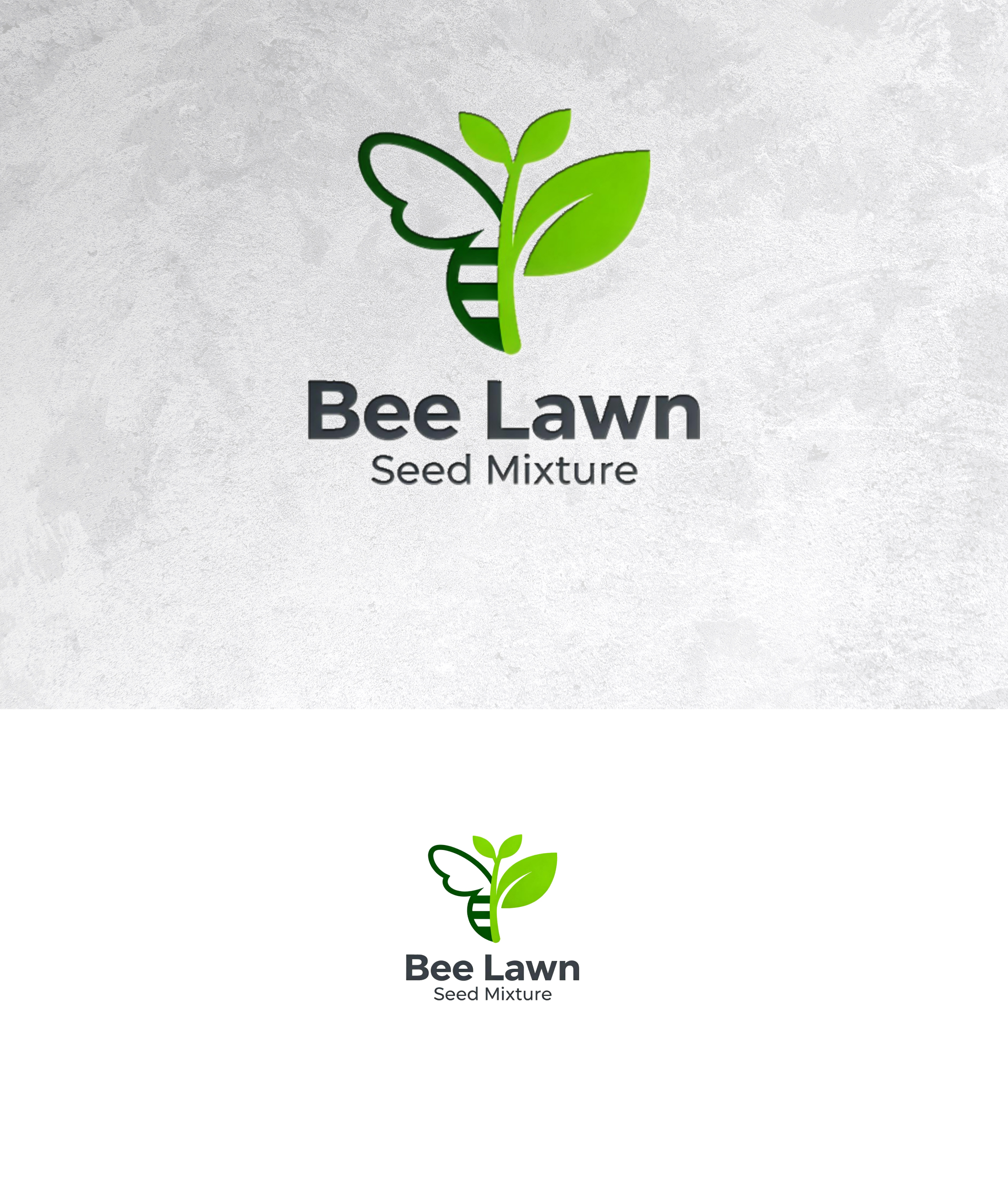 Diseño de Logo por sonu.CR para este proyecto | Diseño #36964219