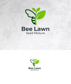 Diseño de Logo por sonu.CR para este proyecto | Diseño: #36964219