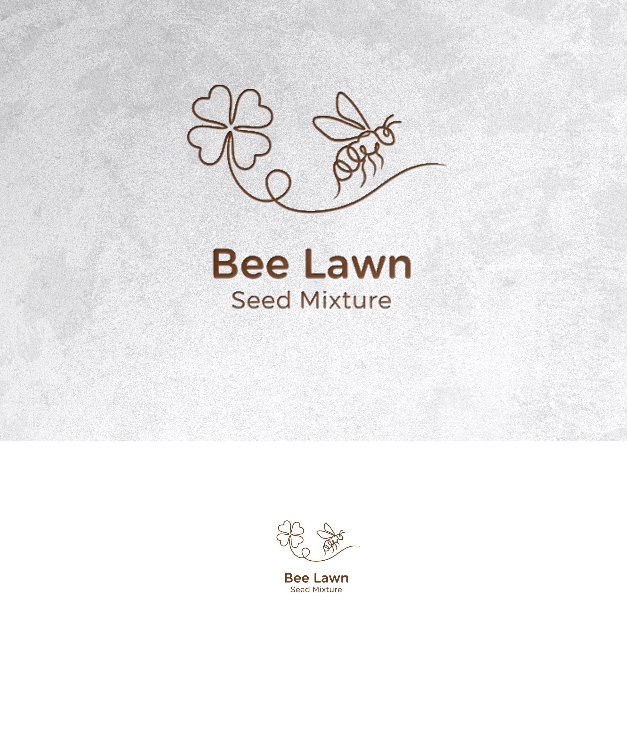 Diseño de Logo por sonu.CR para este proyecto | Diseño #36964220