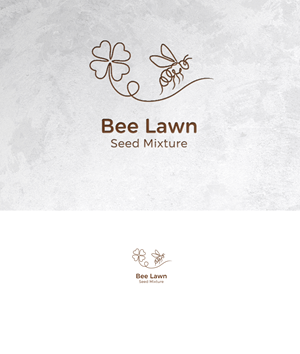 Diseño de Logo por sonu.CR para este proyecto | Diseño: #36964220