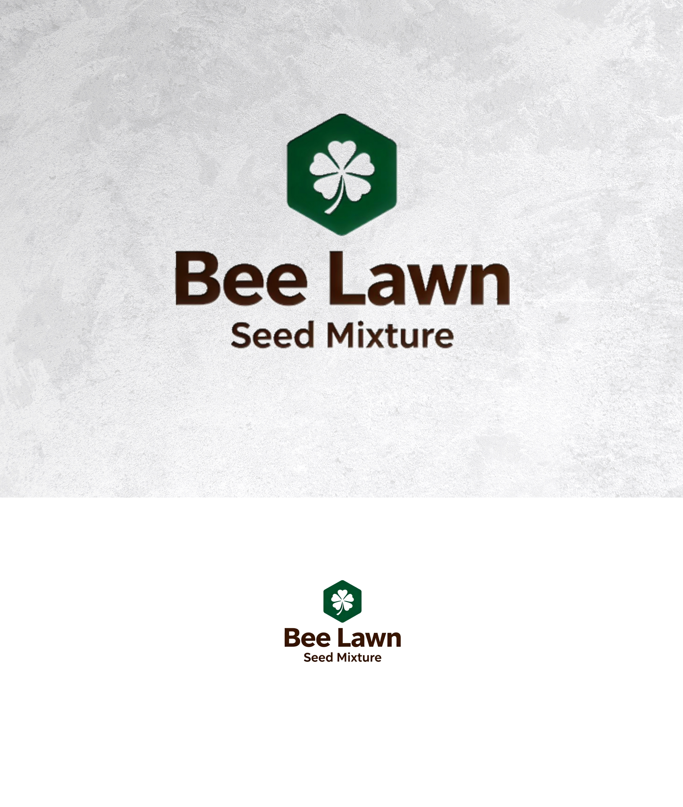 Diseño de Logo por sonu.CR para este proyecto | Diseño #36964221