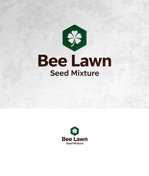 Diseño de Logo por sonu.CR para este proyecto | Diseño: #36964221