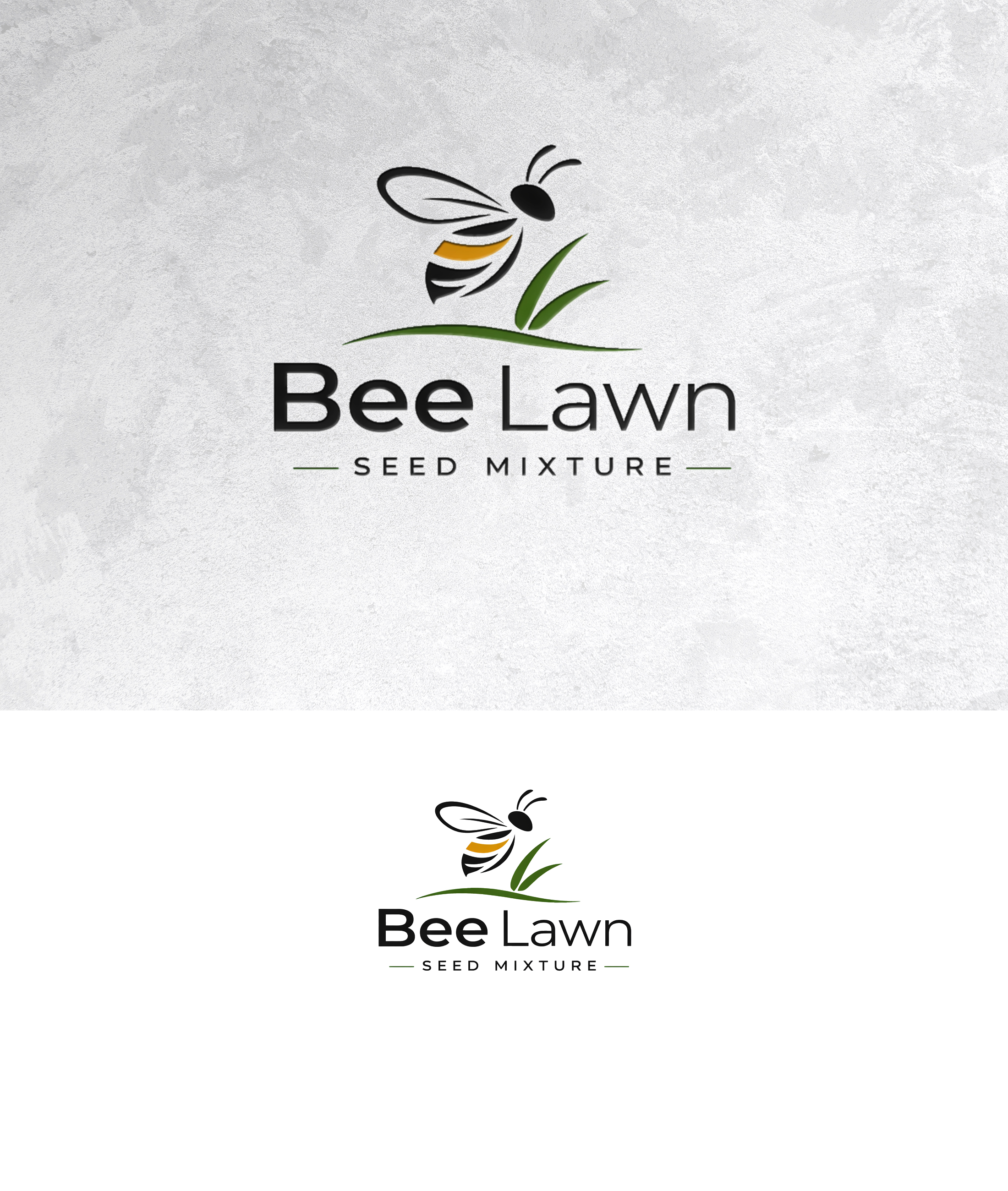 Logo-Design von sonu.CR für dieses Projekt | Design #36964222