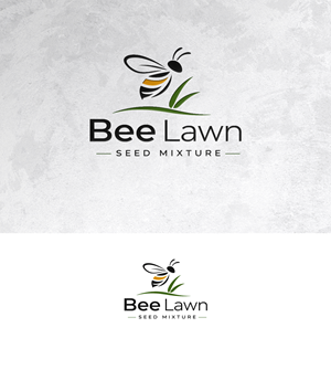 Diseño de Logo por sonu.CR para este proyecto | Diseño: #36964222