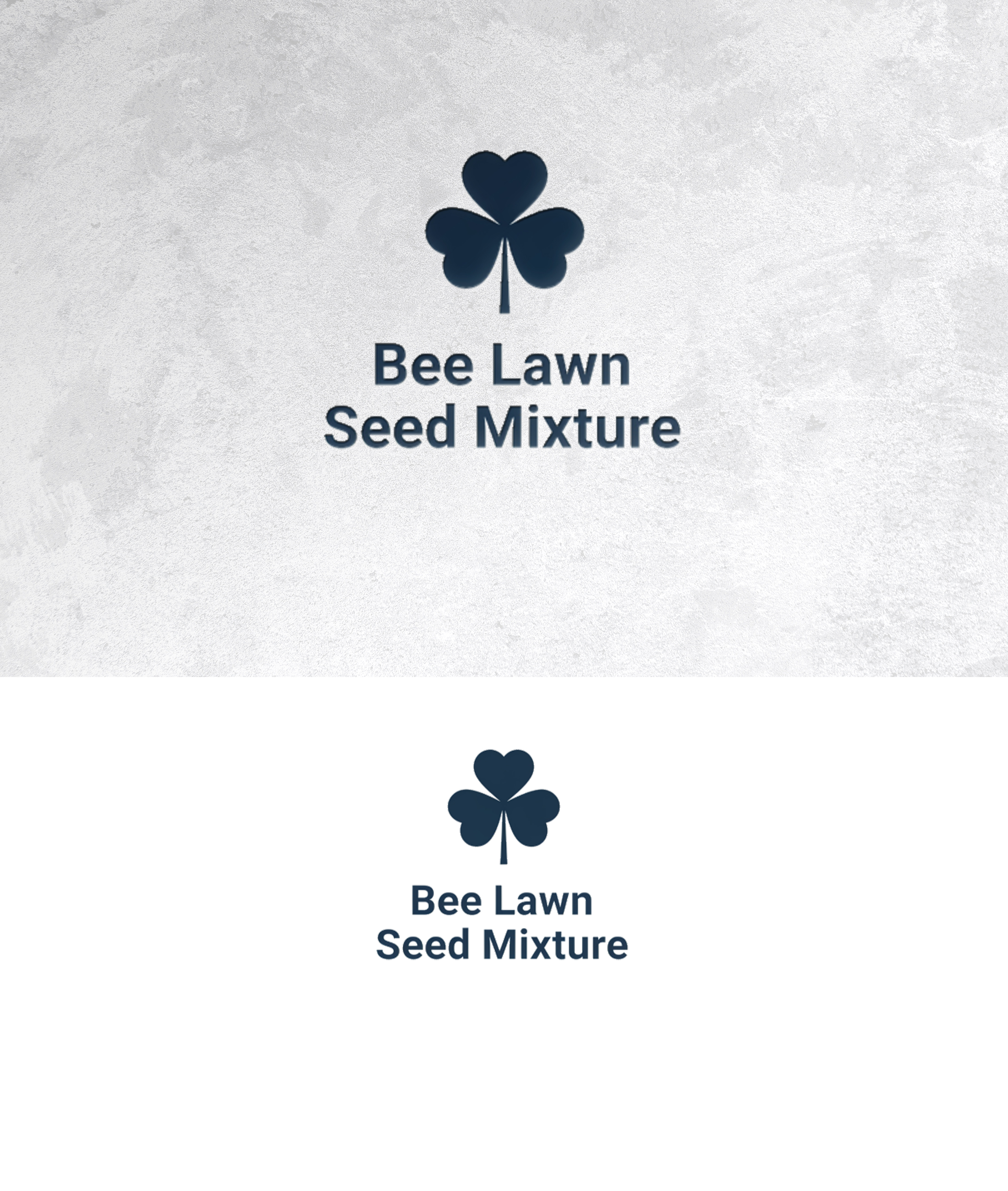 Logo-Design von sonu.CR für dieses Projekt | Design #36964225