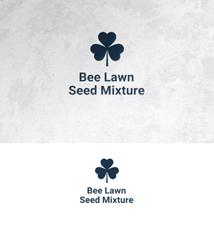 Diseño de Logo por sonu.CR para este proyecto | Diseño: #36964225