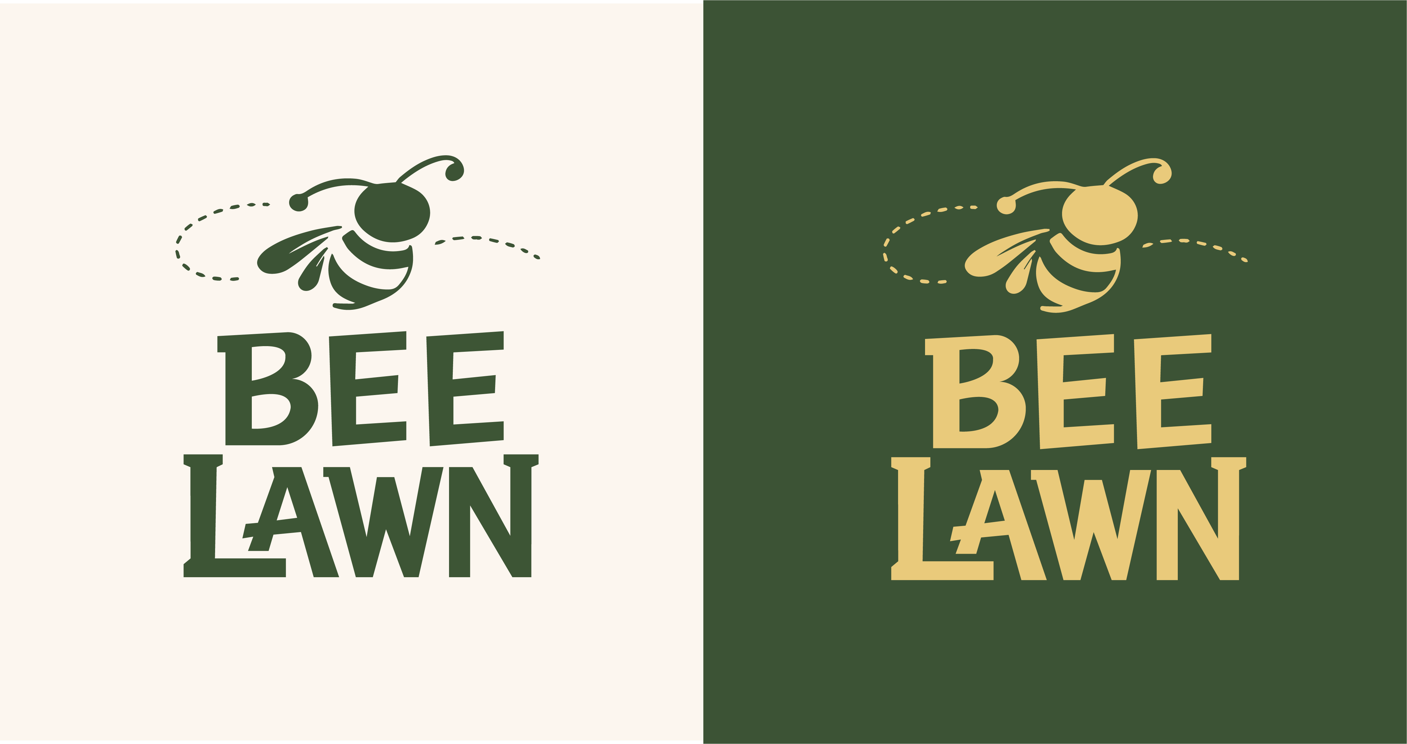 Diseño de Logo por Splendid Designs para este proyecto | Diseño #36881697