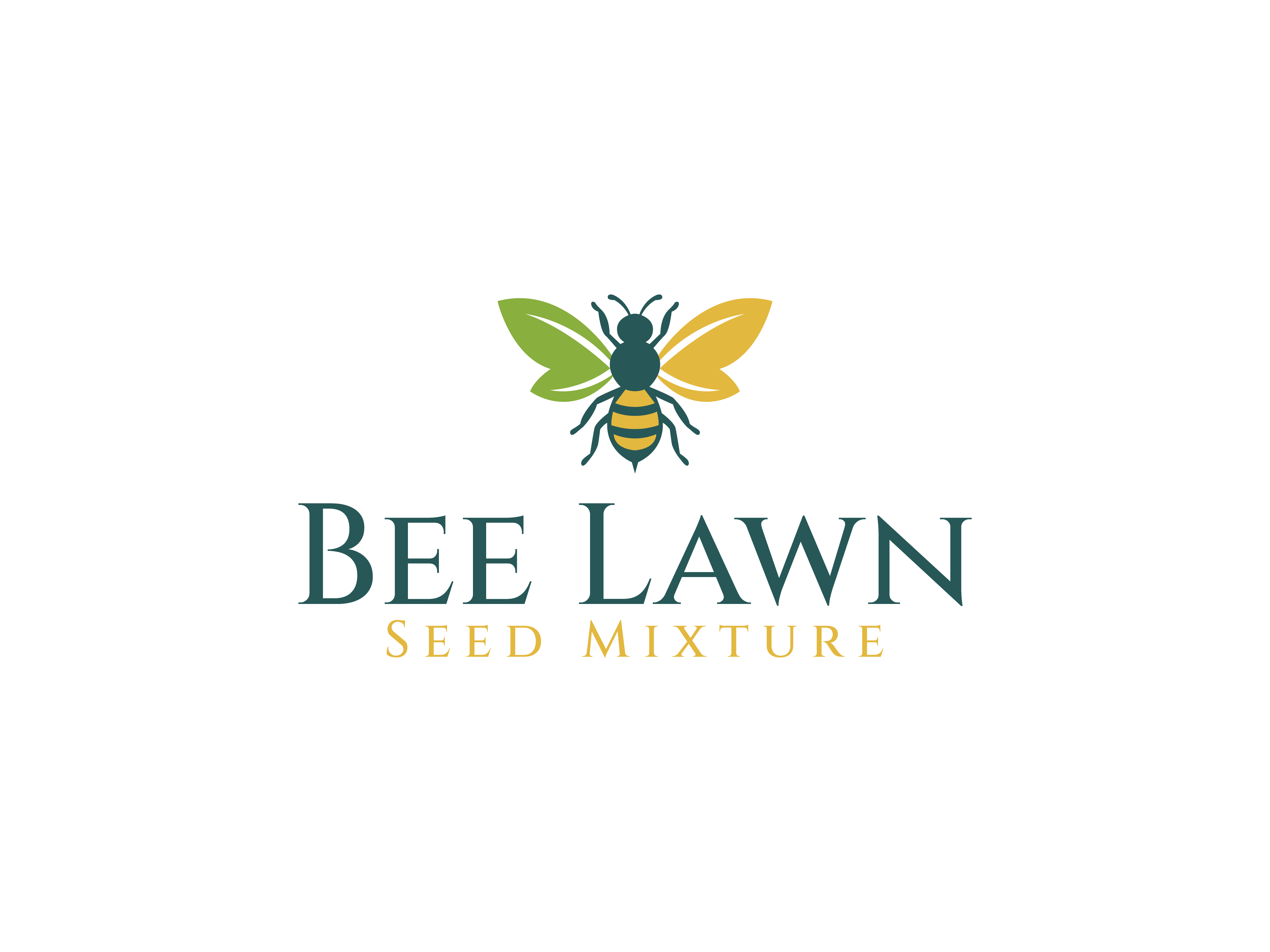 Diseño de Logo por Moritz Creative Solution para este proyecto | Diseño #36878669