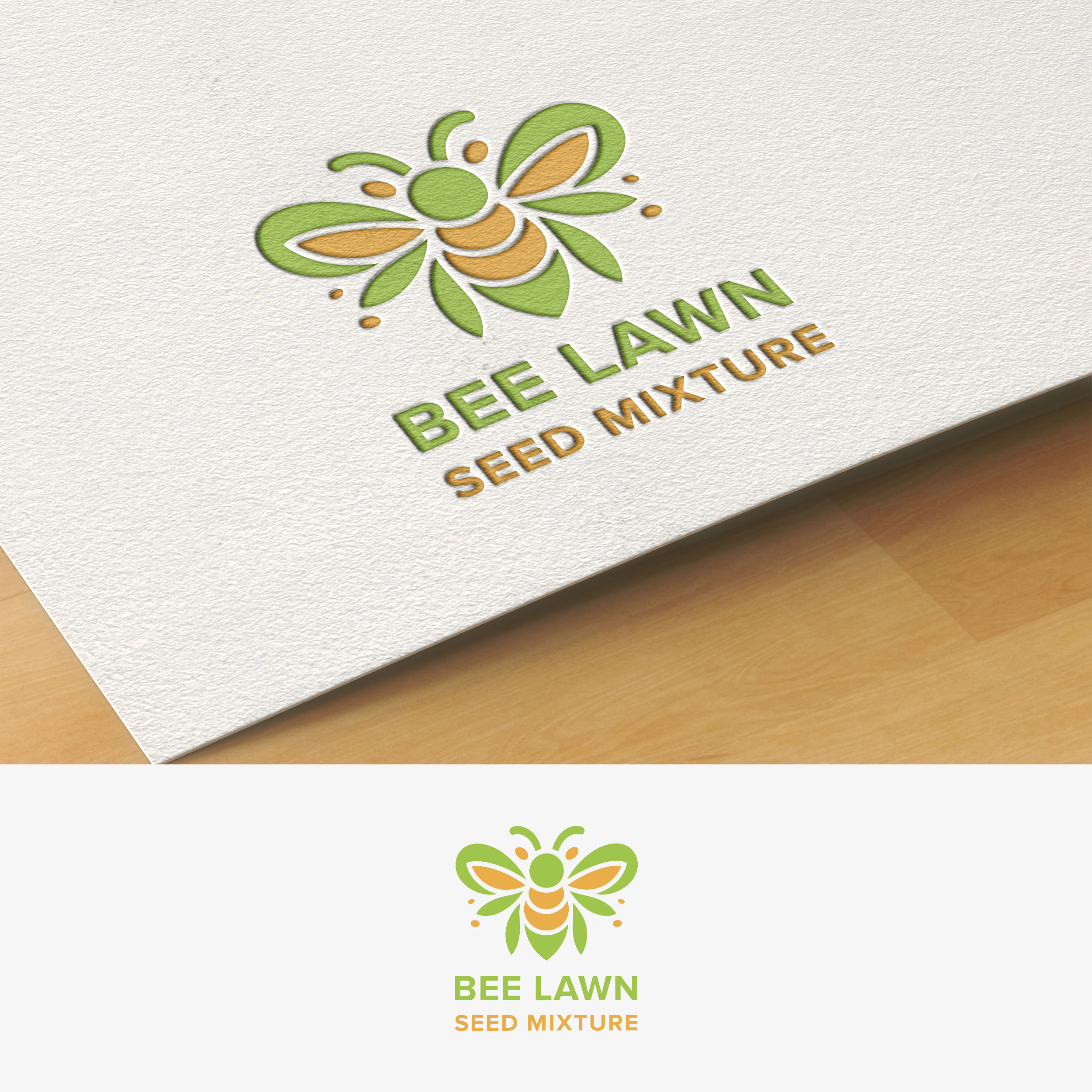 Diseño de Logo por -ACE- para este proyecto | Diseño #36881465