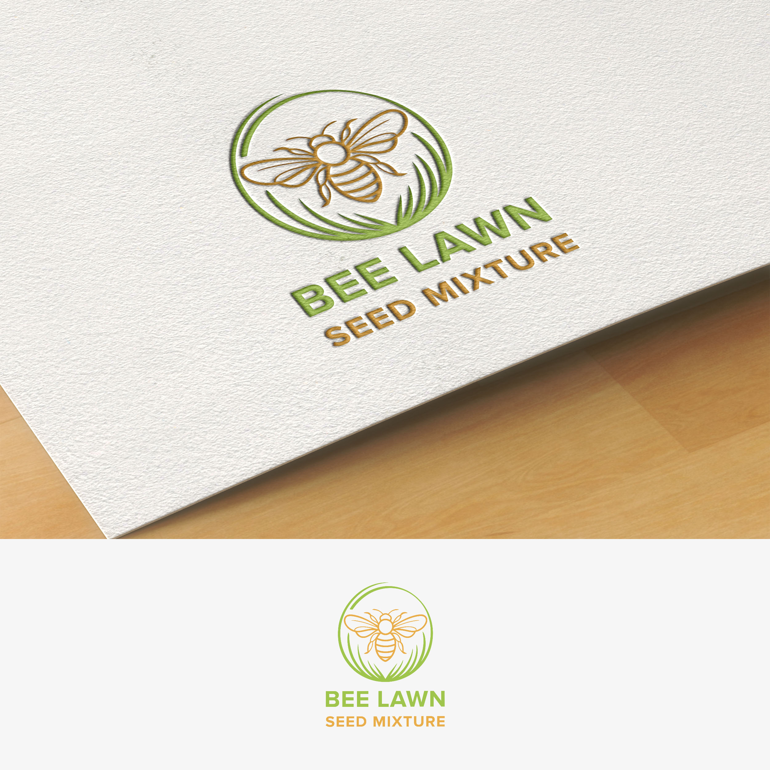 Diseño de Logo por -ACE- para este proyecto | Diseño #36881466