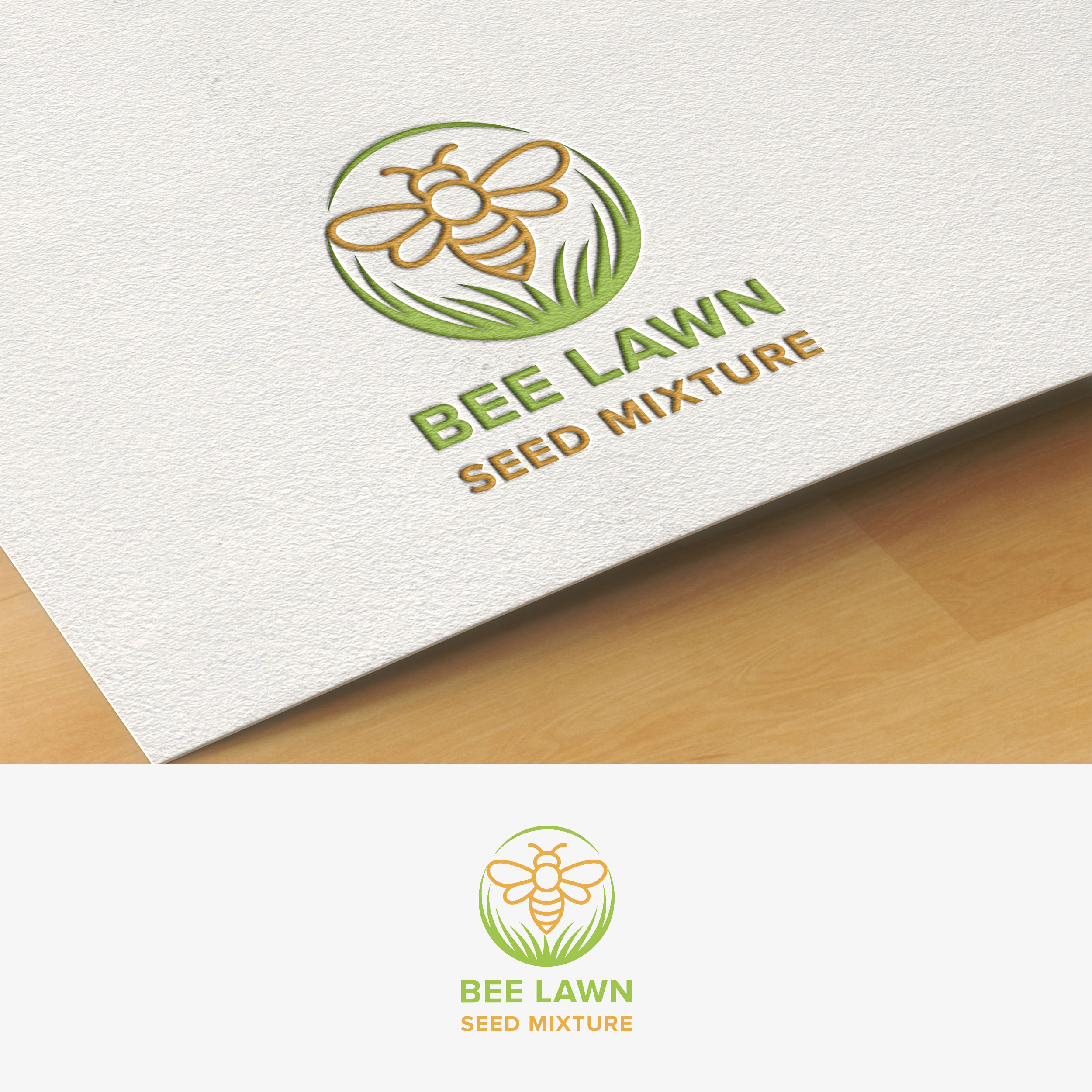 Diseño de Logo por -ACE- para este proyecto | Diseño #36881467