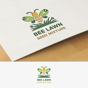 Diseño de Logo por -ACE- para este proyecto | Diseño: #36881469