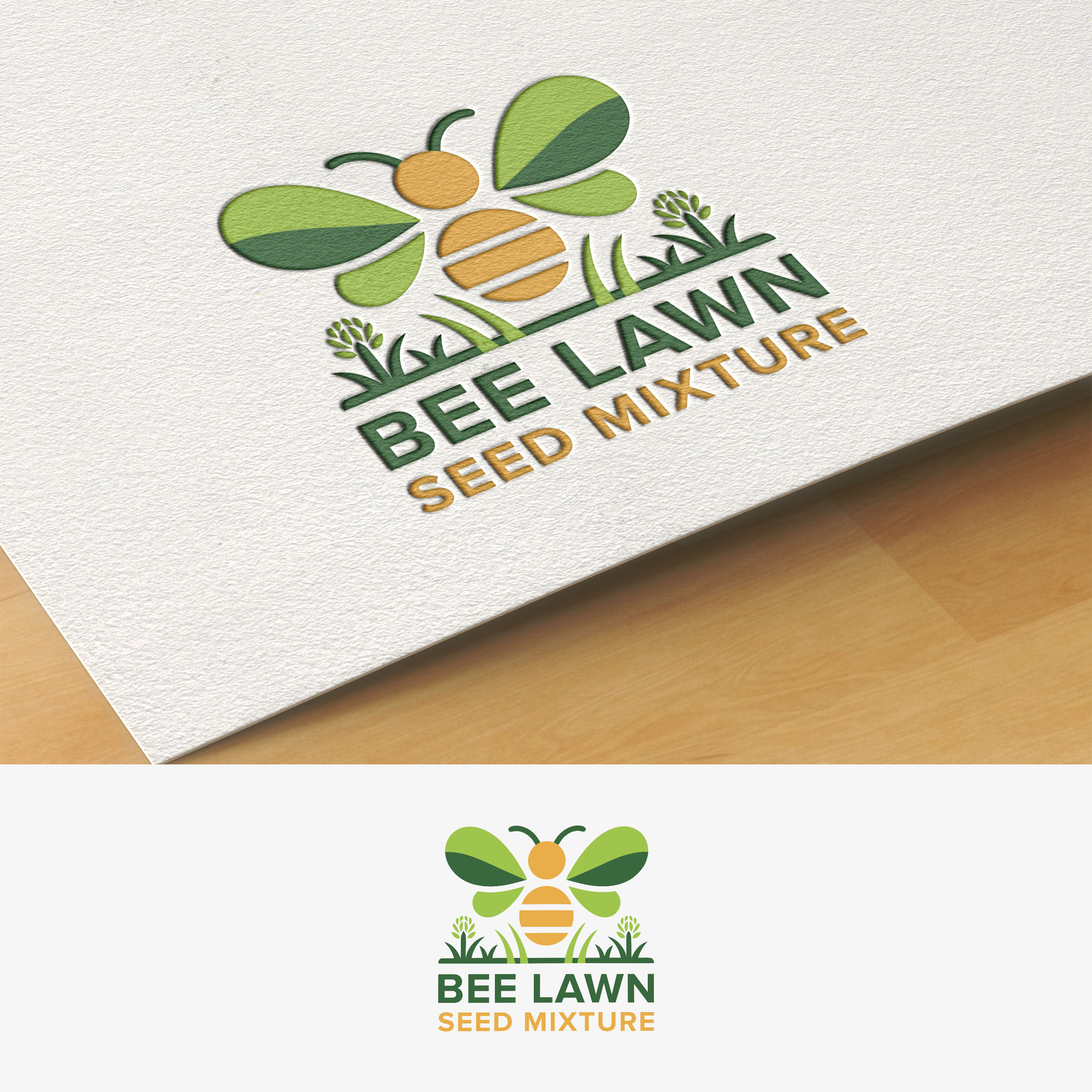 Diseño de Logo por -ACE- para este proyecto | Diseño #36881471