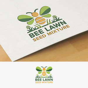 Diseño de Logo por -ACE- para este proyecto | Diseño: #36881471